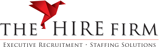 The Hire Firm
