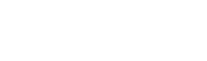 The Hire Firm Logo White