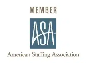 Member ASA
