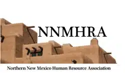 nnmhra
