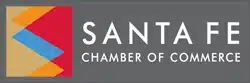 santa fe