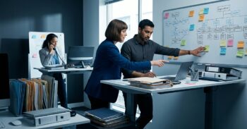Signs Your Business Has Outgrown Its Current Team, and What to Do Next